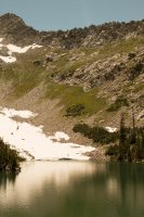 _MG_1144.jpg