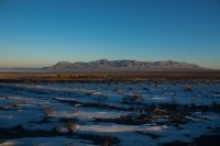 _MG_3647.jpg