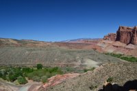 DSC_0098.JPG