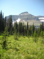DSCN3062.JPG