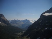 DSCN3114.JPG