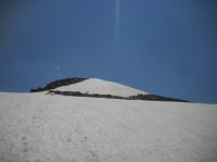 DSCN2081.JPG