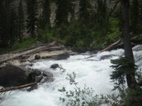 DSCN2617.JPG