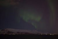 IMG_9717.jpg