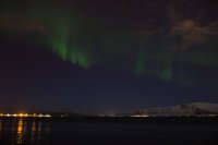 IMG_9737.jpg