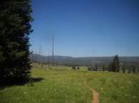 DSCN2831.JPG