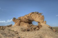 _DSC1146_7_8_tonemapped.jpg