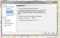 AdjustScale.jpg