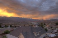 IMG_9238_39_40_tonemapped.jpg