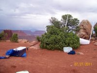 Microburst2.JPG