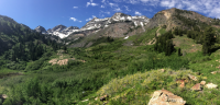 upload_2015-6-15_14-40-55.png