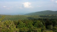 2015-06-09 18.49.10.jpg