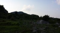 2015-06-09 18.53.22.jpg