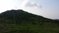 2015-06-09 18.59.53.jpg