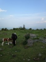 IMG_0756.JPG