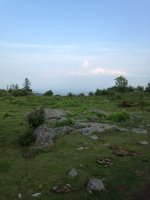IMG_0757.JPG