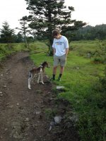 IMG_0834.JPG