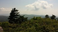 2015-06-10 11.00.35.jpg