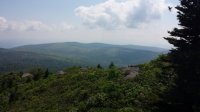 2015-06-10 11.03.18.jpg