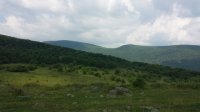 2015-06-10 16.11.08.jpg