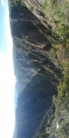 PANO_20150601_093852.jpg