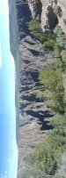 PANO_20150601_094554.jpg