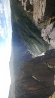 PANO_20150601_101711.jpg