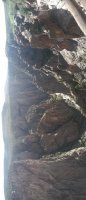 PANO_20150601_102752.jpg