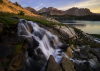 184-cove lake big boulder lakes-2.jpg