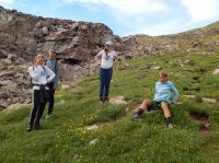 DSCN1249.JPG