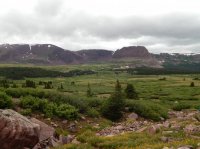 DSCN1278.JPG