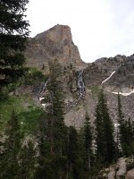 IMG_2187.JPG