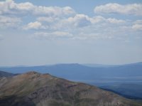 IMG_0769.JPG