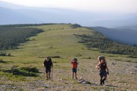 GNP 2015 035.JPG