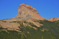 GNP 2015 027.JPG