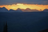 GNP 2015 134.JPG