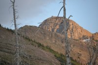 GNP 2015 131.JPG