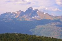 GNP 2015 137.JPG