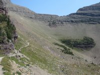 IMG_1489.jpg