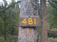 IMG_1444.JPG