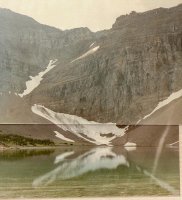 scan0178CryptLake.jpg