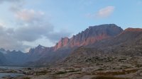 20150819_195413.jpg