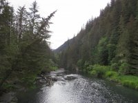 IMG_0430.JPG