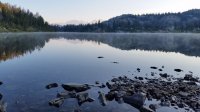 20150823_071955.jpg