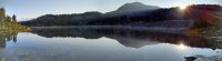 20150823_073102-PANO.jpg