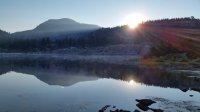 20150823_073102.jpg