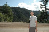DSC_0002.JPG