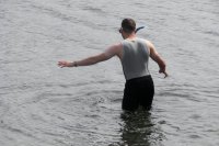 06 Kayak 1 088.jpg