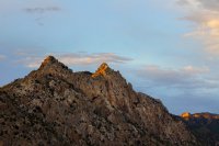 Alpenglow.jpg