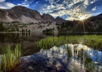 IMG_9926-HDR(3)3.jpg